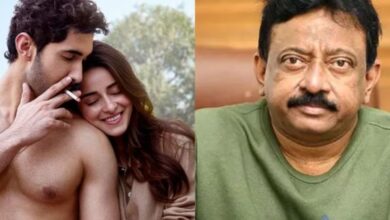 Bollywood Box Office