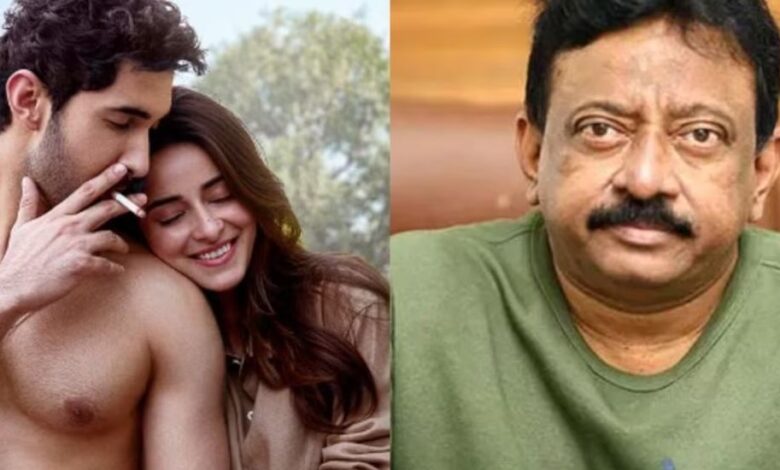 Bollywood Box Office