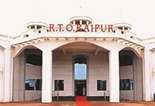 CG RTO Transfers