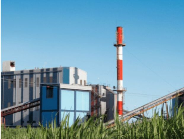 CG Sugarcane Farmers Dues