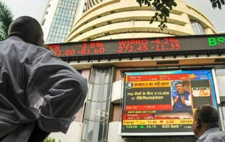 Central Bank of India OFS