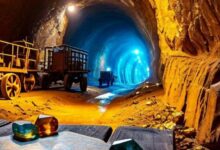 DGML Bhalukona Project