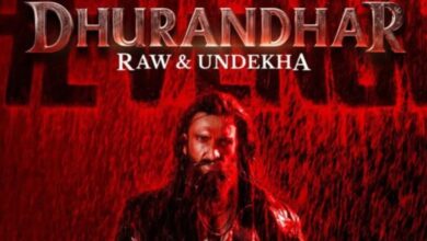 Dhurandhar 2 OTT Release