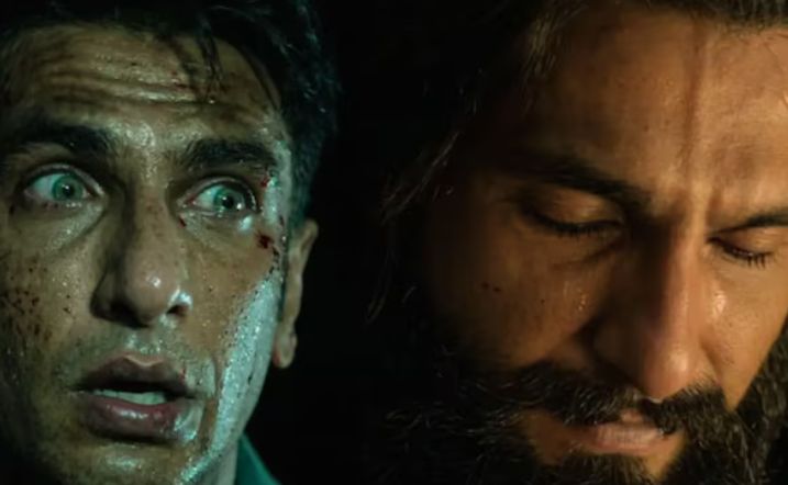 Dhurandhar 3