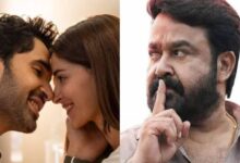 Drishyam 3 Box Office Collection