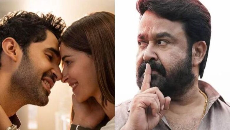 Drishyam 3 Box Office Collection