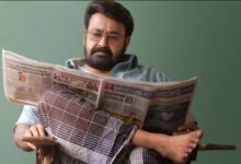 Drishyam 3 Movie Budget