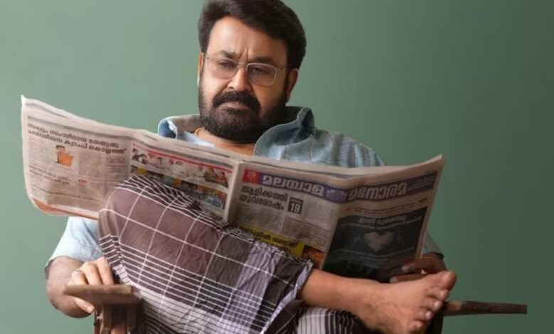 Drishyam 3 Movie Budget