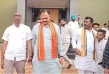 Ebola Virus Alert in Chhattisgarh