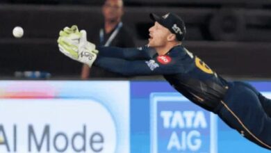 GT vs PBKS IPL 2026