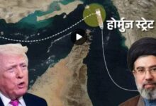 Iran US War Live Updates