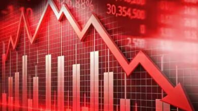 Nifty may slip 21000