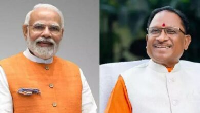 Pradhan Mantri Matru Vandana Yojana