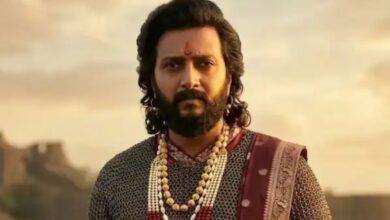 Raja Shivaji Movie Budget