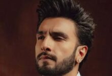 Ranveer Singh Don 3 Controversy