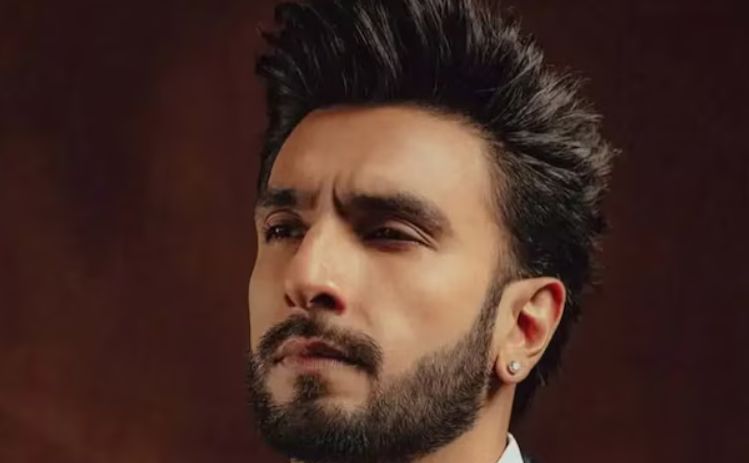 Ranveer Singh Don 3 Controversy