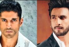 Ranveer Singh FWICE Ban
