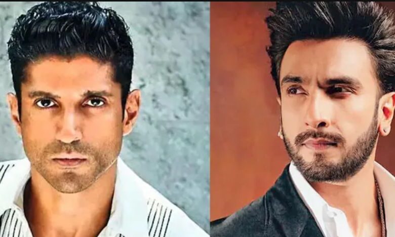 Ranveer Singh FWICE Ban