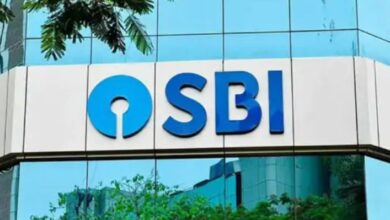 SBI Q4 Results 2026