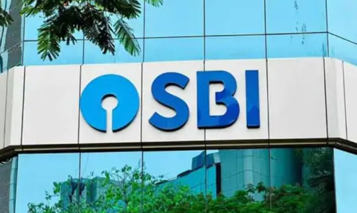 SBI Q4 Results 2026