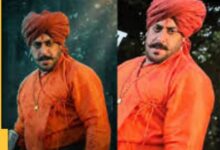 Salman Khan Jiva Mahala
