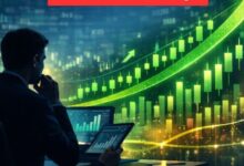 Stocks to Buy India