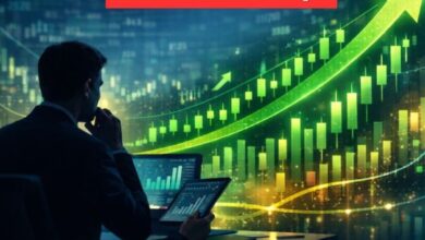 Stocks to Buy India