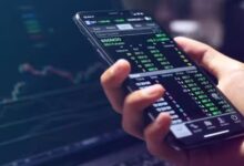 Stocks to Watch Today