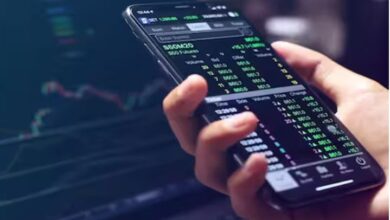 Stocks to Watch Today