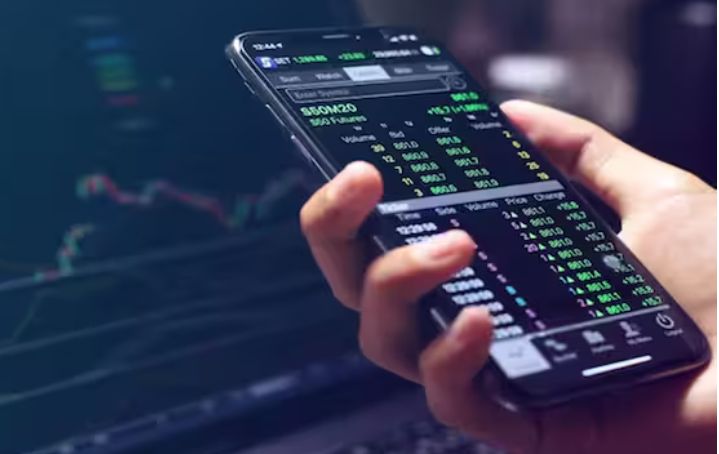Stocks to Watch Today