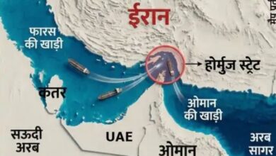 US Iran Ceasefire Talks