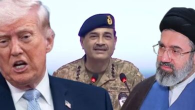 US Iran Final Deal