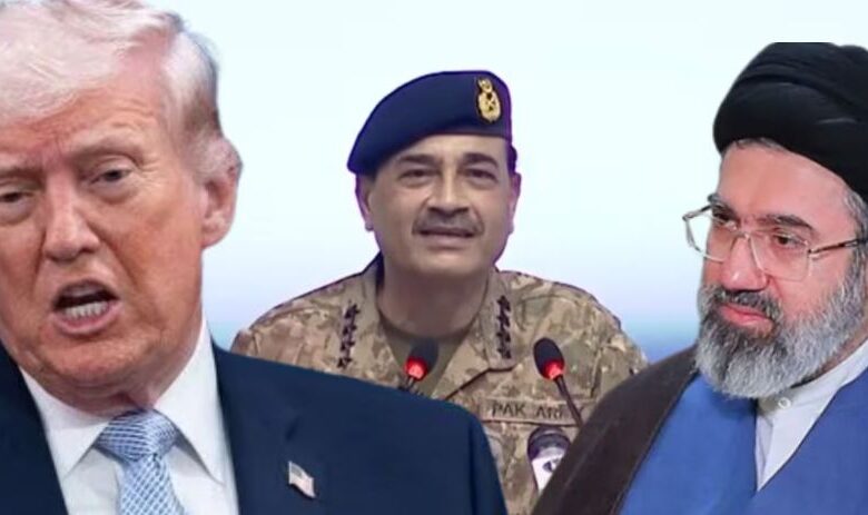 US Iran Final Deal