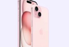 iPhone 15 discount Vijay Sales