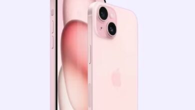 iPhone 15 discount Vijay Sales