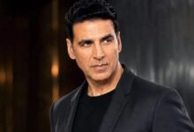 Akshay Kumar Welcome to the Jungle Fee