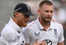 Ben Stokes Nightclub Controversy