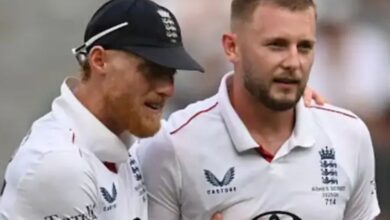 Ben Stokes Nightclub Controversy