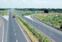 Bharatmala Compensation Scam ED Arrest Chhattisgarh