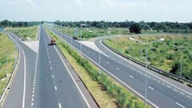 Bharatmala Compensation Scam ED Arrest Chhattisgarh