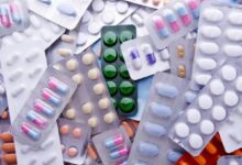 CG Blacklisted company medicine purchase