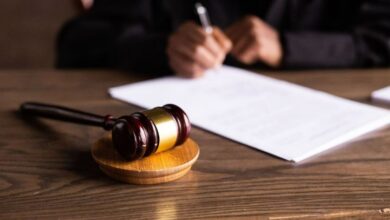CG High Court Live in Relationship