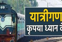 CG Train News