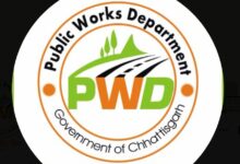 Chhattisgarh PWD Scam