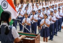 Chhattisgarh School New Rules 2026