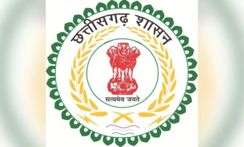 Chhattisgarh Shop Registration Rules
