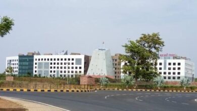 Chhattisgarh UCC Committee 2026