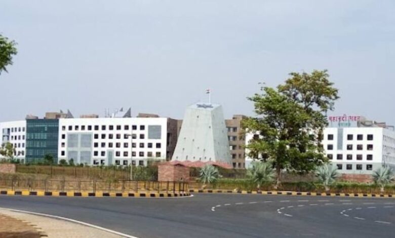 Chhattisgarh UCC Committee 2026