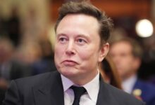 Elon Musk Net Worth 1 Trillion