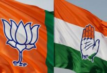 FIR against MLAs in Chhattisgarh